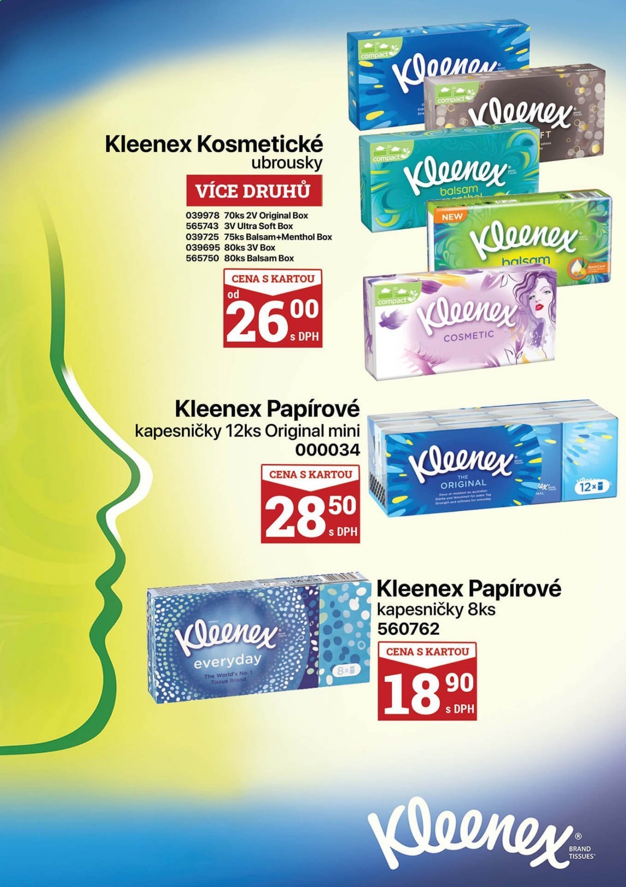 Leták Tamda Foods - 3.3.2021 - 9.3.2021. Strana 15