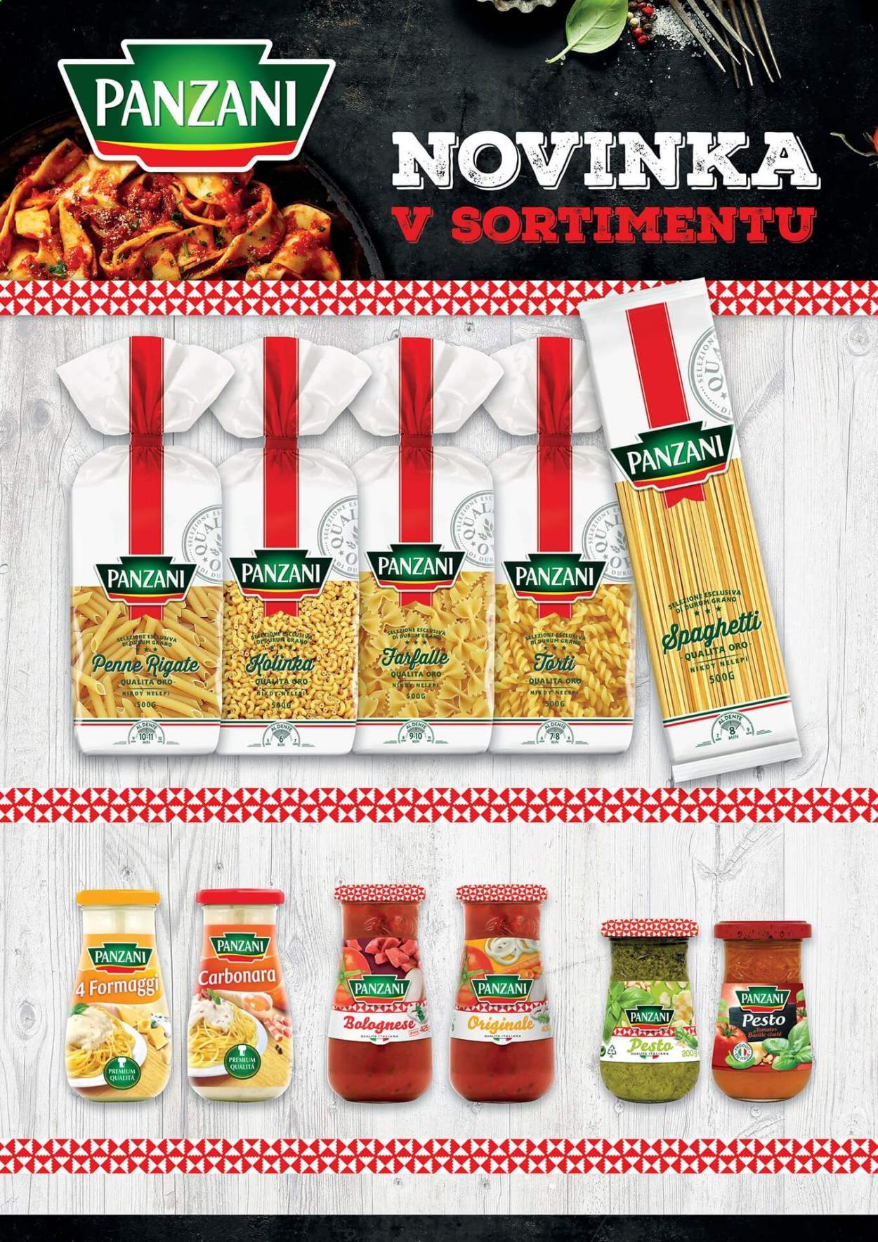 Leták Tamda Foods - 3.3.2021 - 9.3.2021. Strana 21