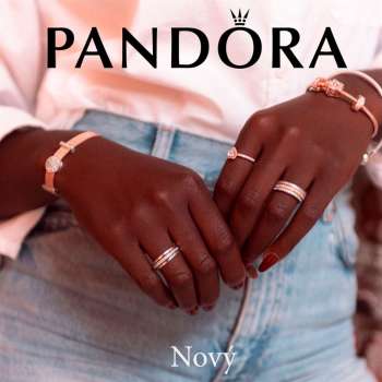 thumbnail - Leták Pandora