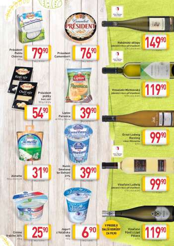 thumbnail - Crème fraîche 36%