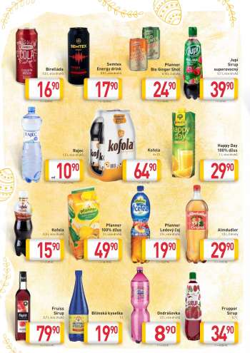 thumbnail - Almdudler