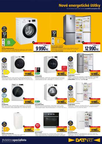 thumbnail - Whirlpool TDLR 55120S CS/N