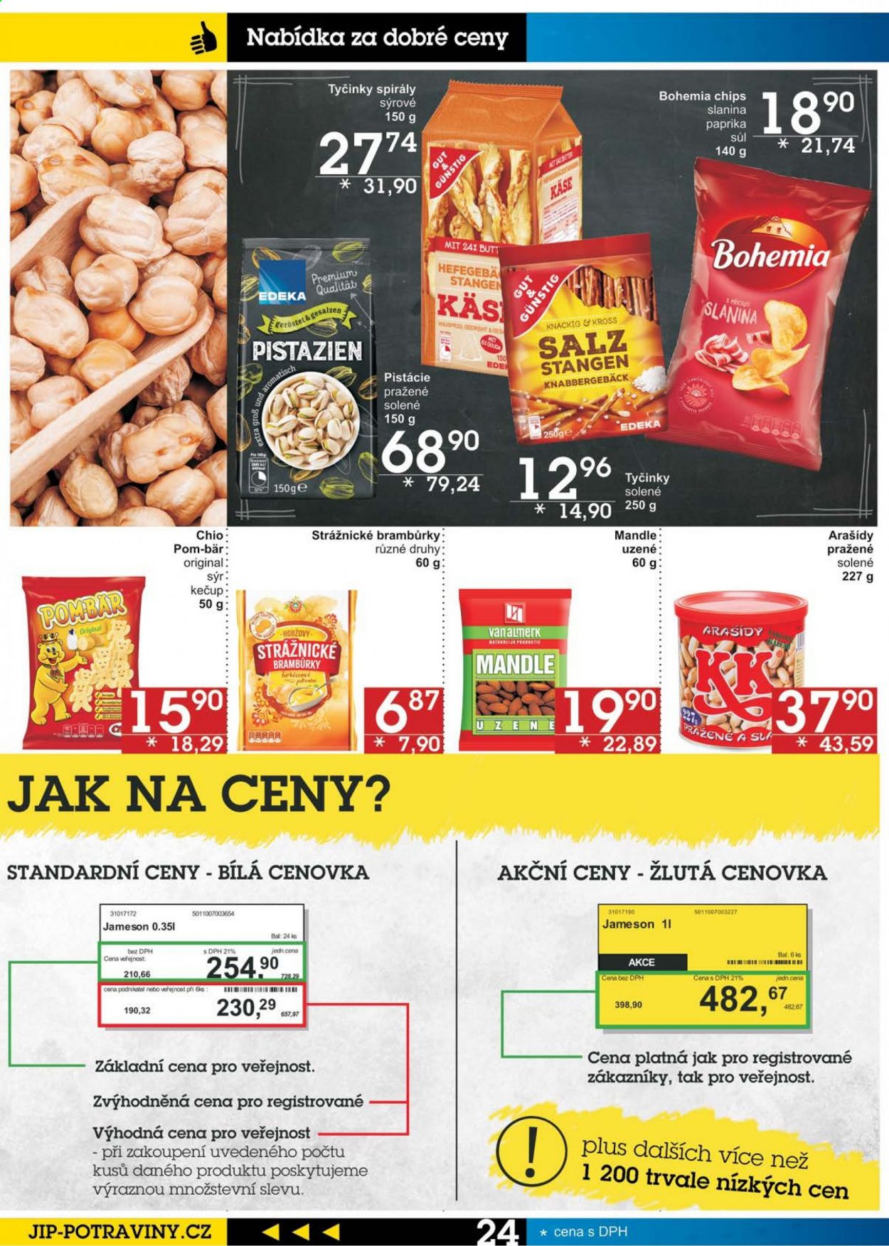Leták JIP - 17.3.2021 - 29.3.2021. Strana 24
