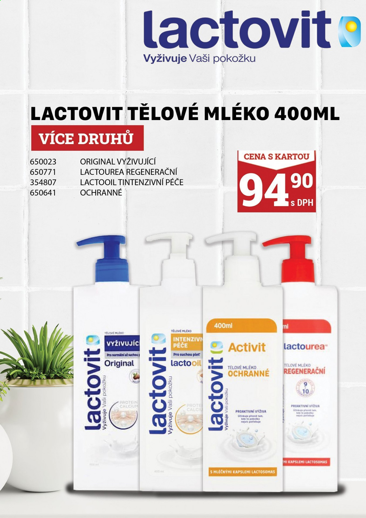 Leták Tamda Foods - 17.3.2021 - 23.3.2021. Strana 21