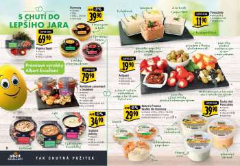thumbnail - Antipasti
