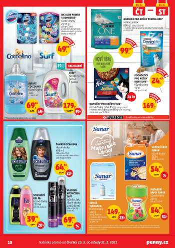 thumbnail - SUNAR STANDARD