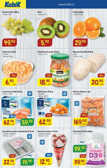 thumbnail - Celerový salát