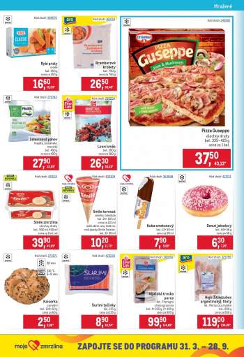 thumbnail - Pizza Guseppe