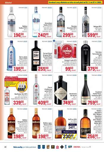 thumbnail - Campari soda 10 %