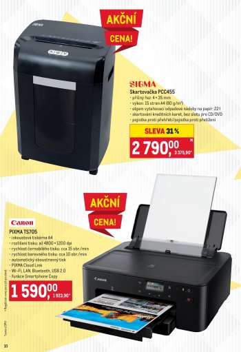 thumbnail - PIXMA TS705