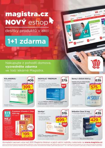 thumbnail - INOFOLIC® PREMIUM