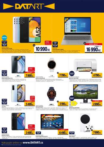 thumbnail - Garmin