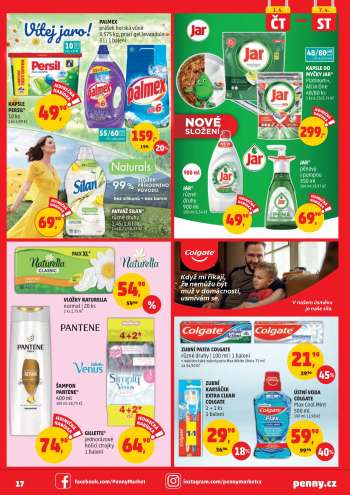 thumbnail - KAPSLE PERSIL*
