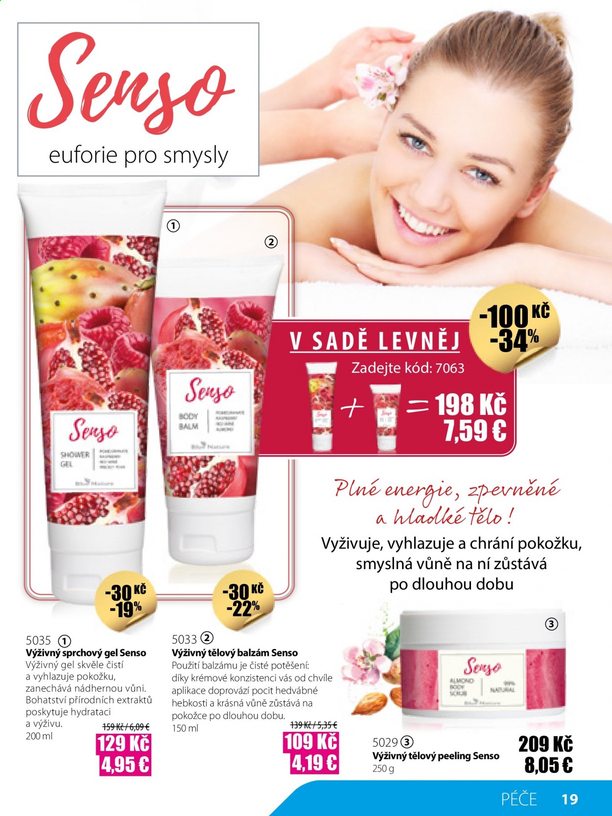 Leták BetterStyle - 1.4.2021 - 30.4.2021. Strana 91