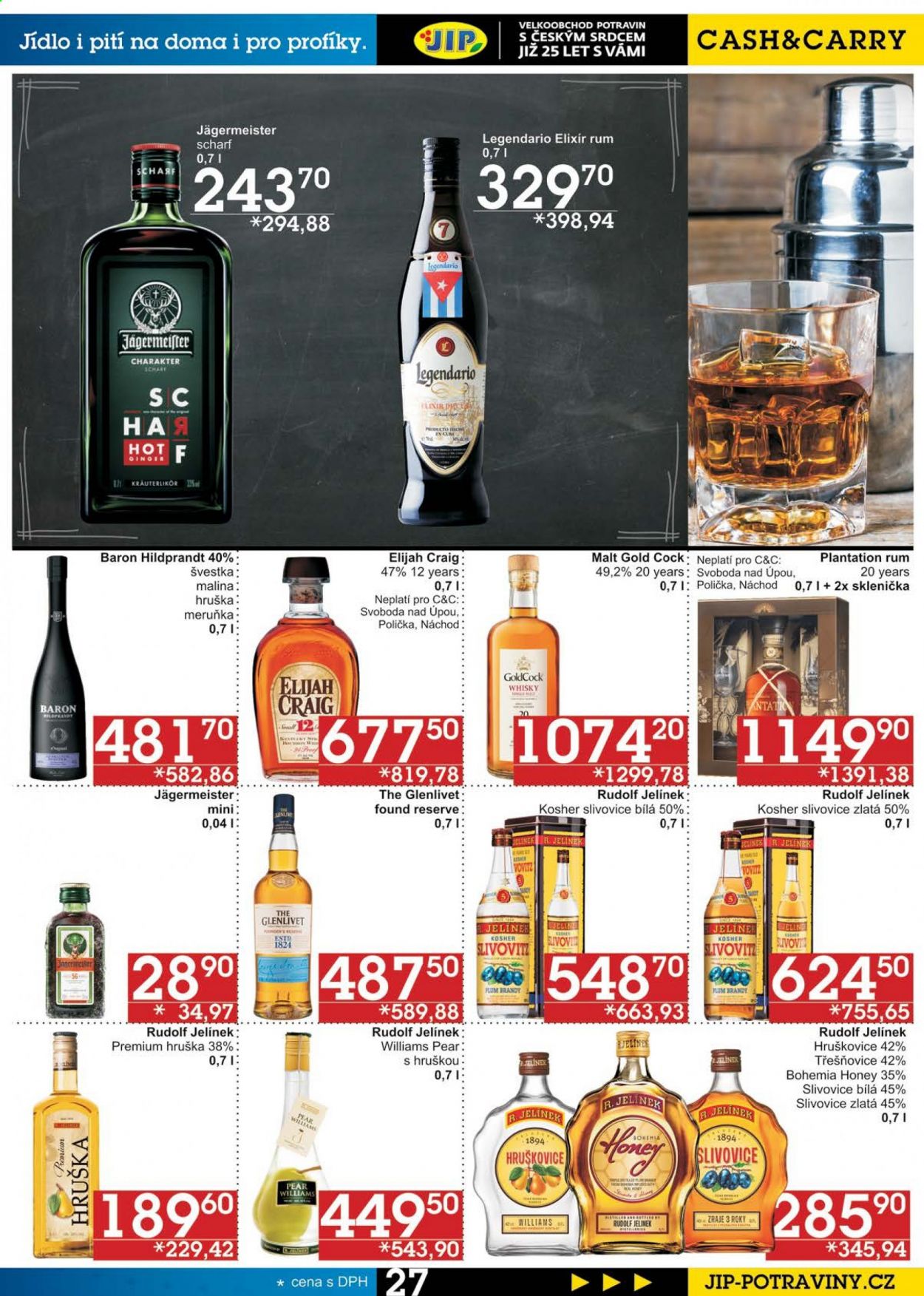 Leták JIP - 31.3.2021 - 12.4.2021. Strana 27