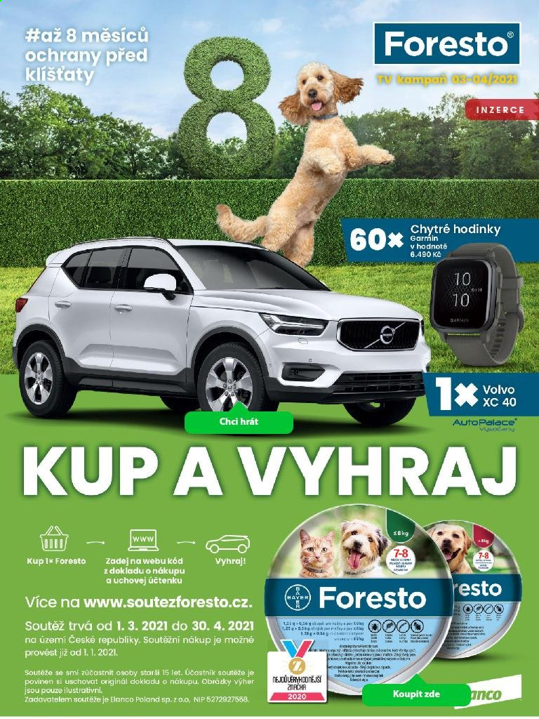 Leták Dr. Max. Strana 7