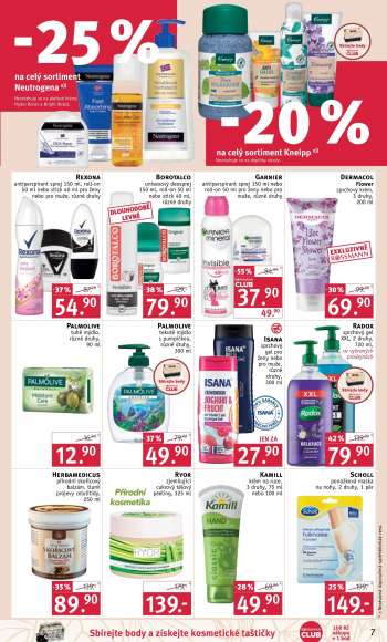thumbnail - Garnier