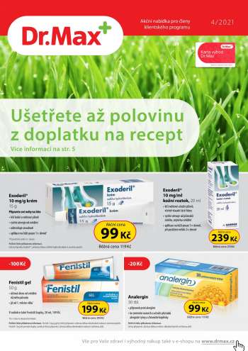 thumbnail - Fenistil