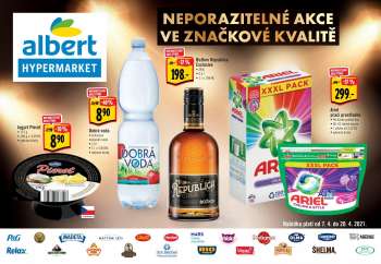 thumbnail - Jogurt Pierot