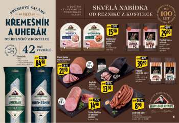 thumbnail - Anglická slanina