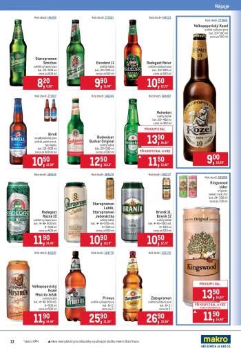 thumbnail - Staropramen Smíchov