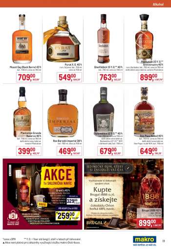 thumbnail - Don Papa Naked 40 %