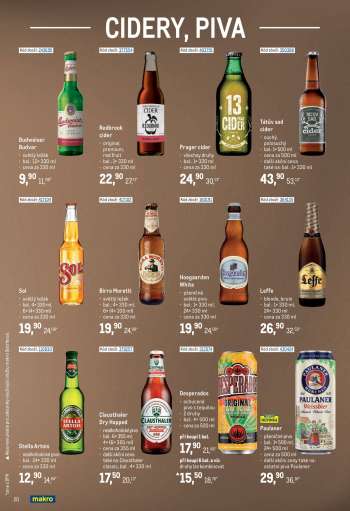 thumbnail - Stella Artois