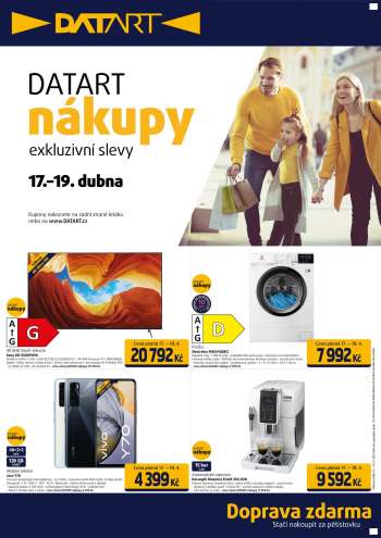 thumbnail - Pračka Electrolux EW6S426BCI Kapacita 6 kg • 1 200 ot./min • antibakteriální parní praní • SensiCare pro automatické nastavení délky cyklu • SoftPlus pro rovnoměrnou distribuci aviváže • invertorový motor • kontrola vyvažování náplně • protipěnový systém • V × Š × H: 84,5 × 59,5 × 38 cm • cena mimo DATART nákupy 9 990 Kč