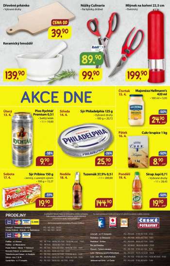 thumbnail - Cukr krupice