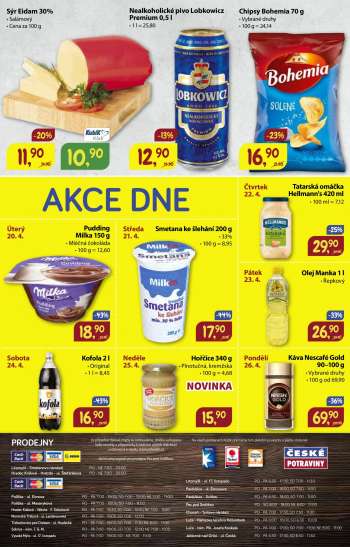 thumbnail - Káva Nescafé Gold 90–100 g ∙ Vybrané druhy ∙ 100 g od 69,90