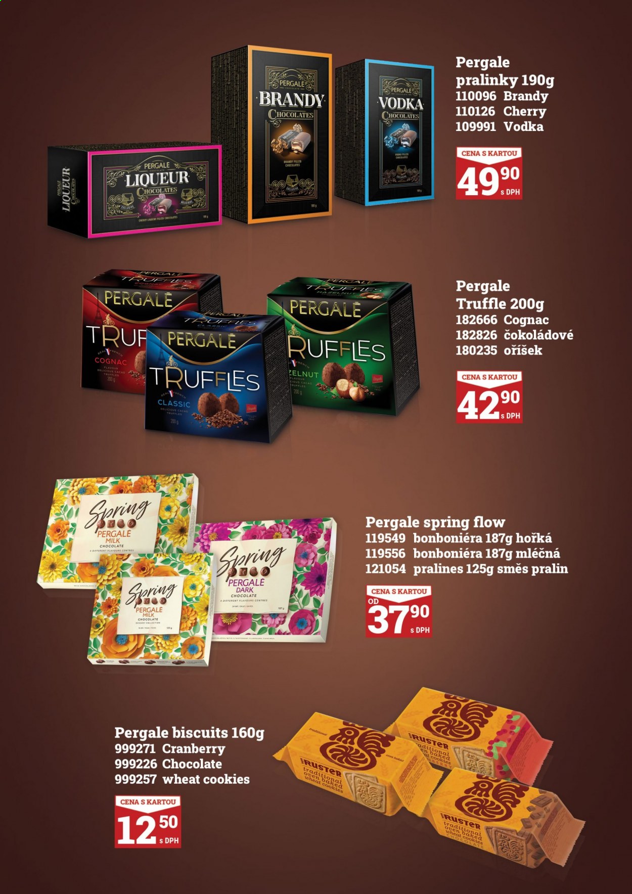 Leták Tamda Foods - 21.4.2021 - 27.4.2021. Strana 20