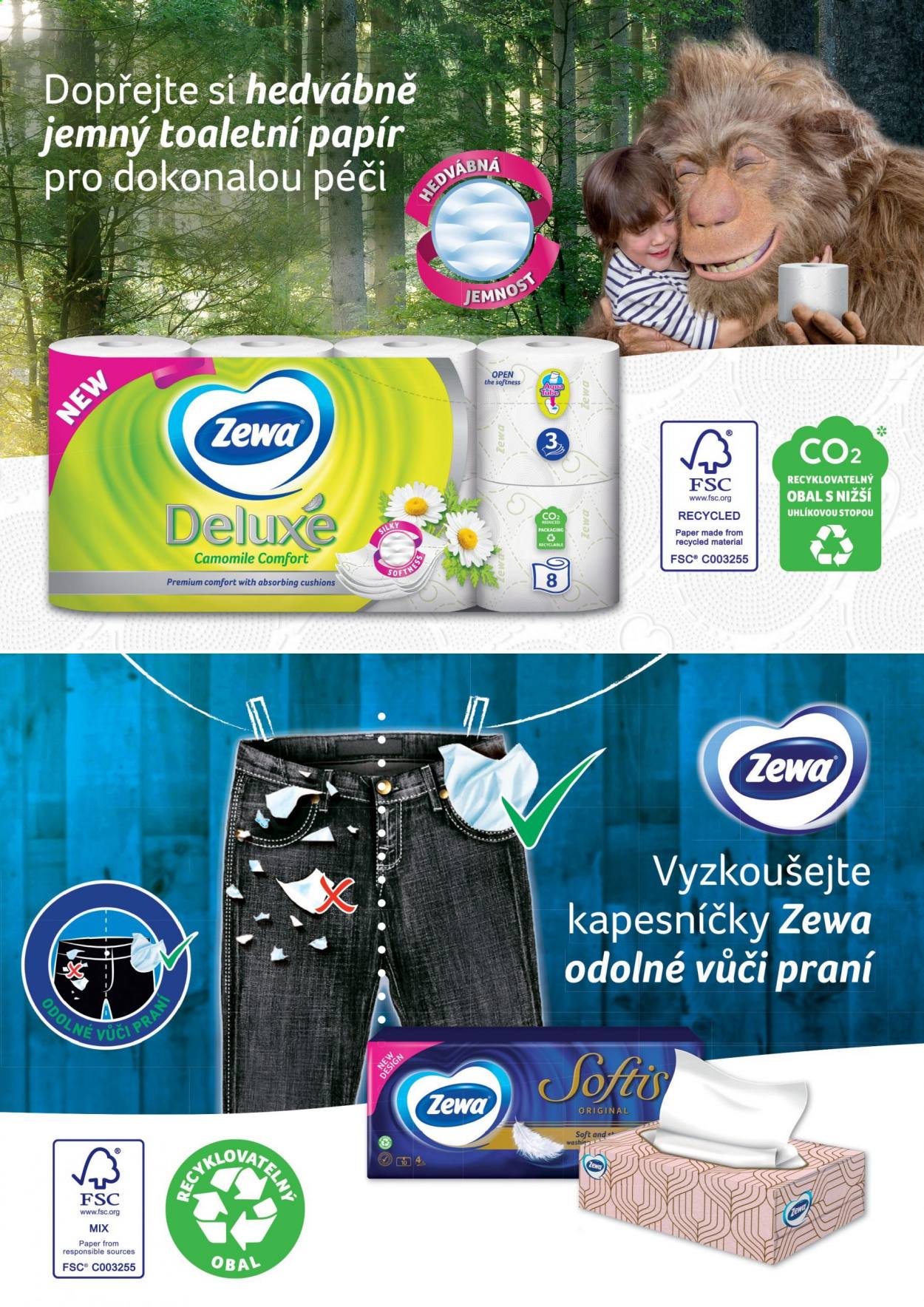 Leták Tamda Foods - 21.4.2021 - 27.4.2021. Strana 25