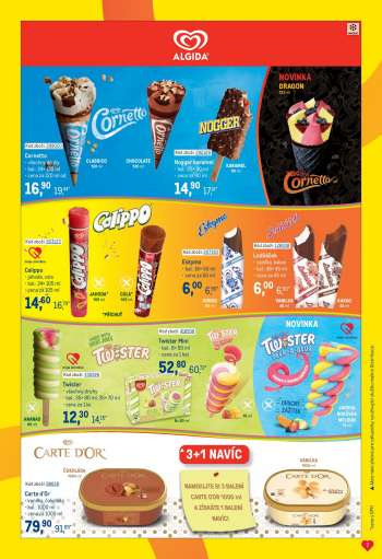 thumbnail - Calippo