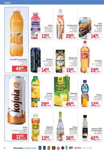 thumbnail - Carnitine drink