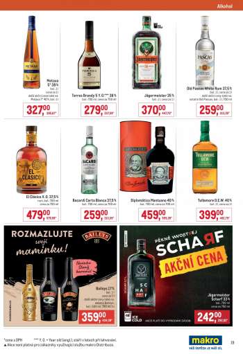 thumbnail - Diplomático Mantuano 40 %