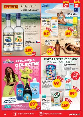 thumbnail - WC BLOK DOMESTOS