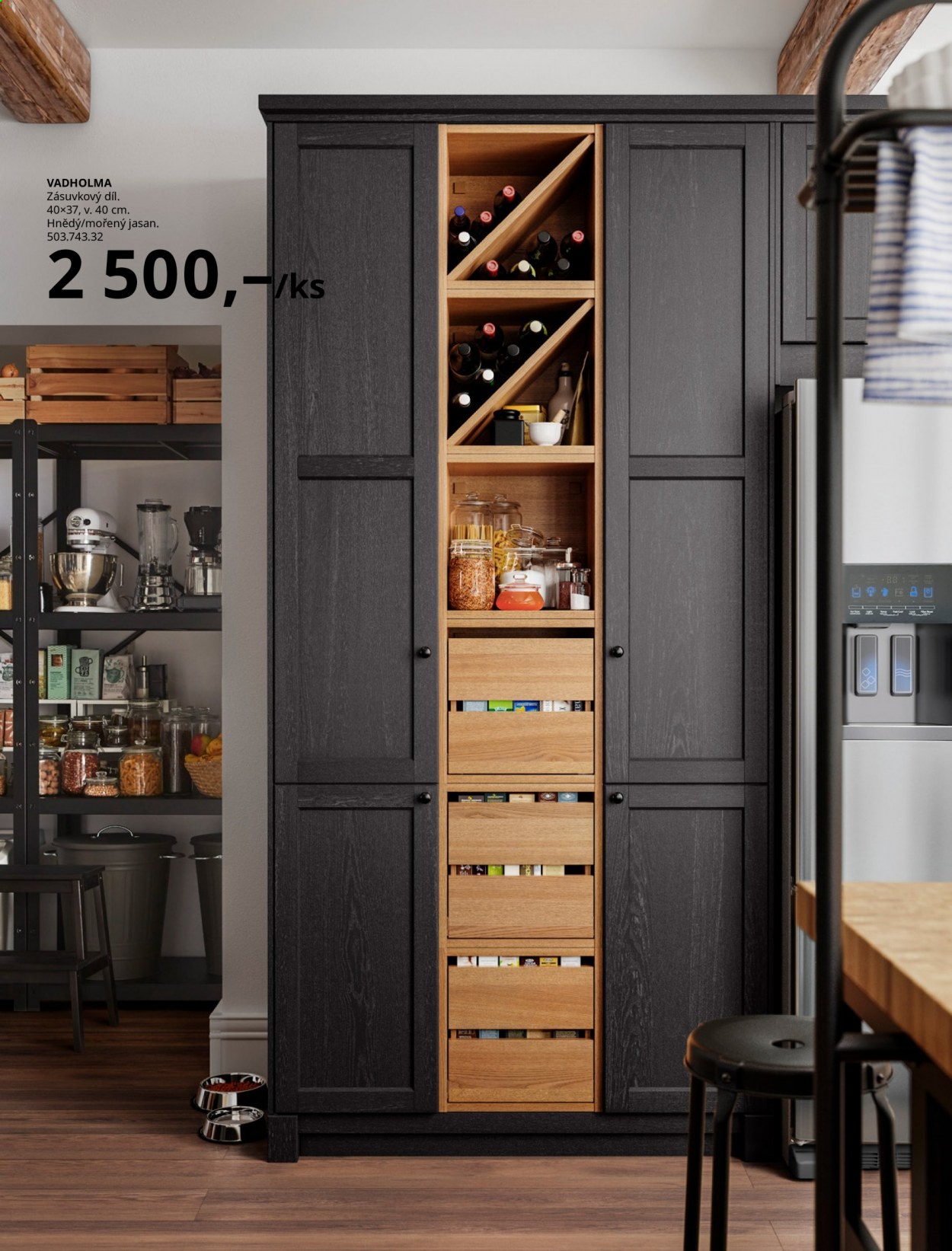 Leták IKEA. Strana 41