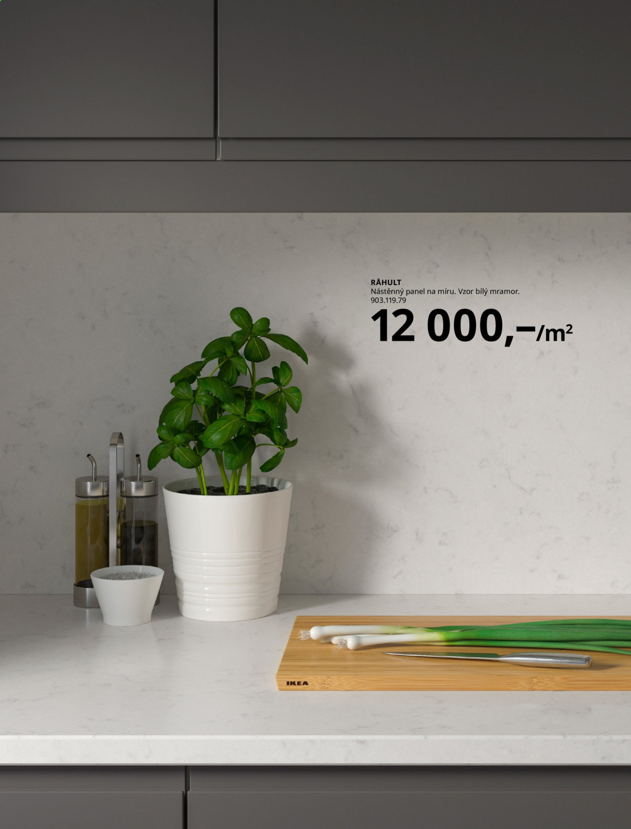 Leták IKEA. Strana 111