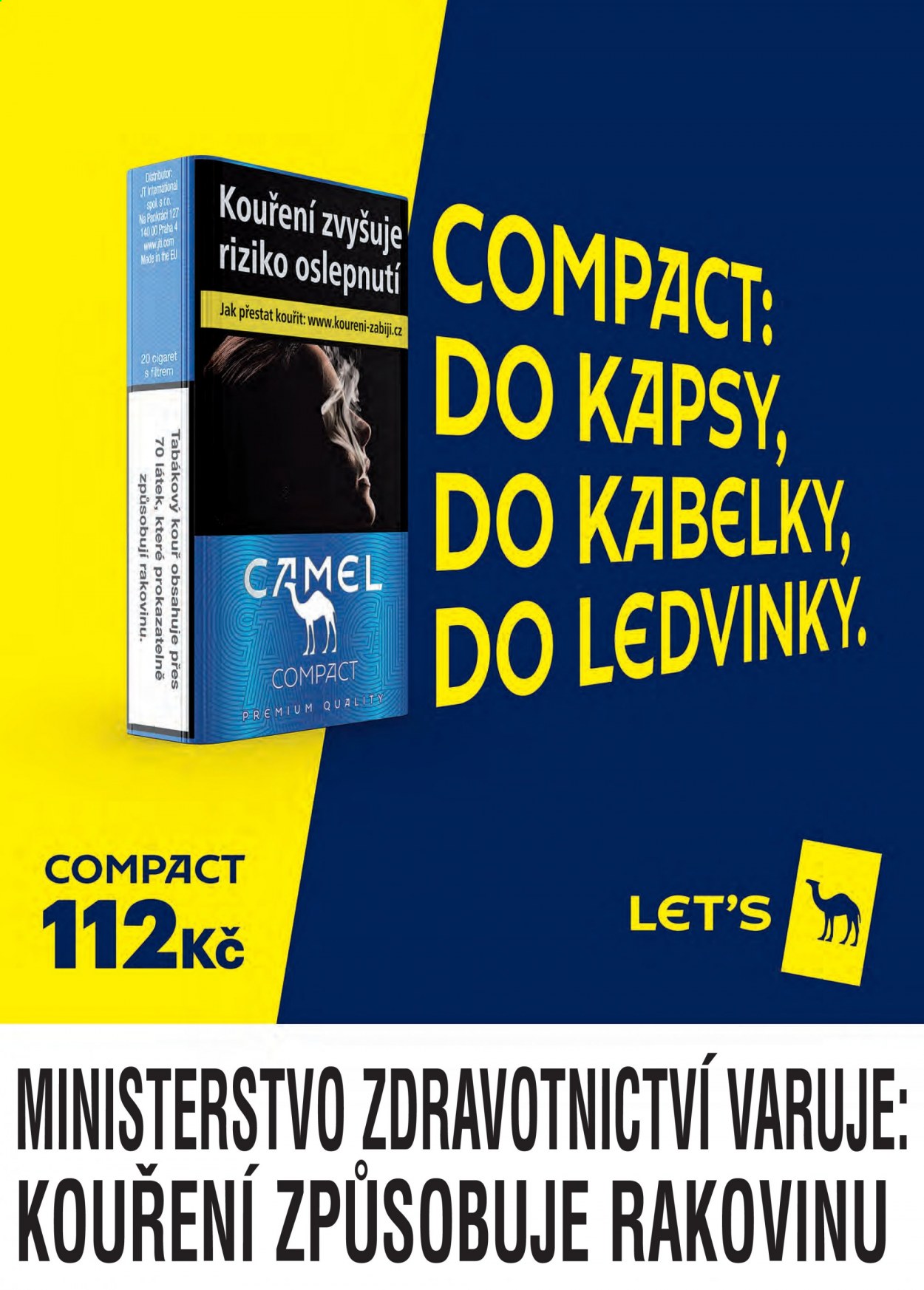 Leták Astur & Qanto velkoobchod - 1.5.2021 - 31.5.2021. Strana 7