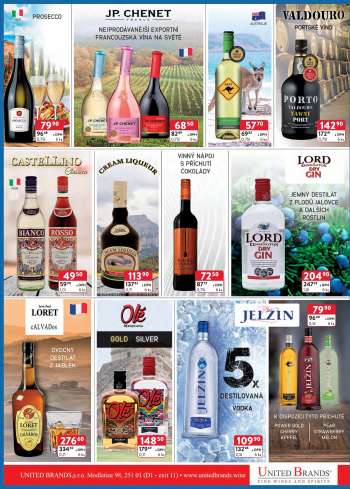 thumbnail - Calvados