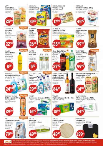 thumbnail - PICKWICK Classic, Lemon JACOBS DOUWE EGBERTS CZ