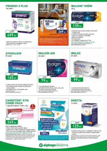 thumbnail - CANESTEN® GYN COMBI PACK 1 vaginální tableta + krém, 20 g