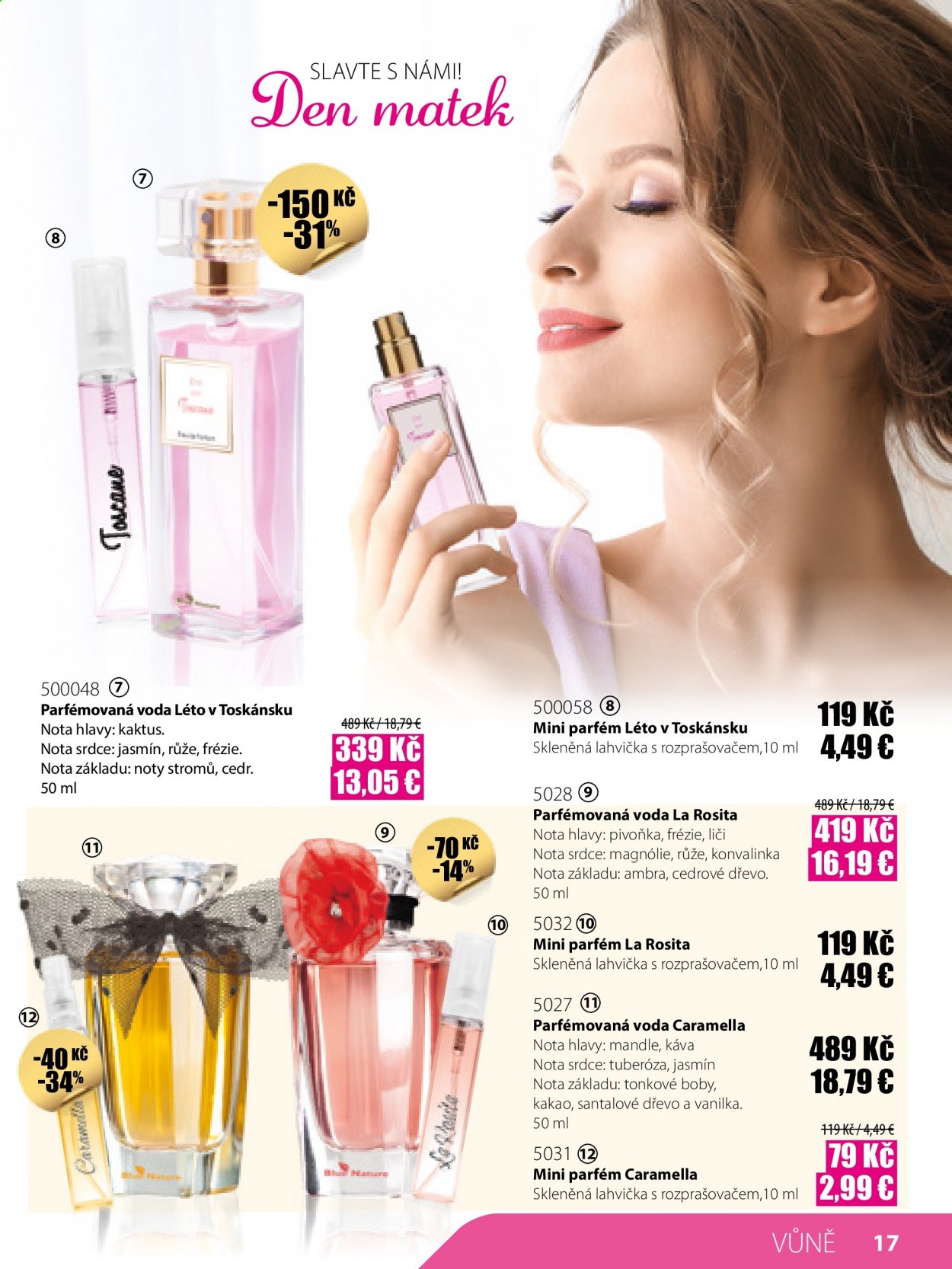 Leták BetterStyle - 1.5.2021 - 31.5.2021. Strana 93