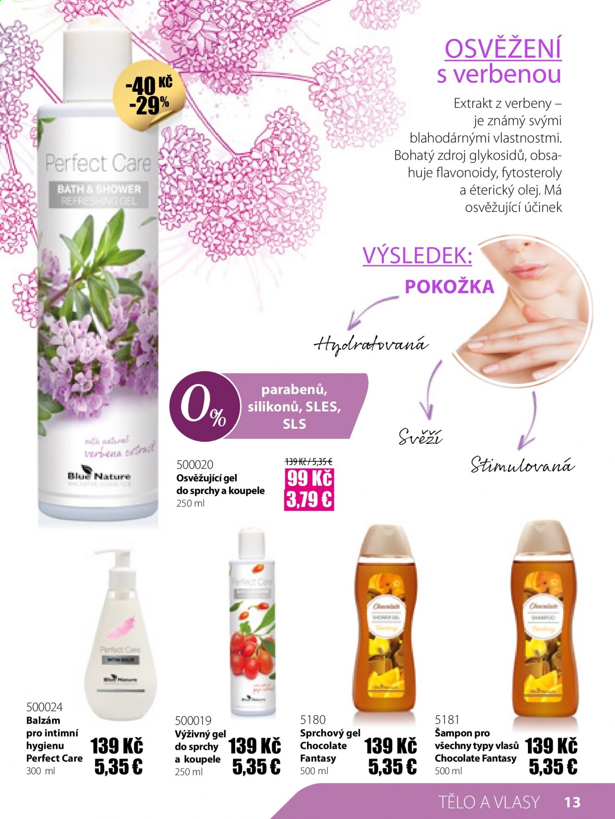 Leták BetterStyle - 1.5.2021 - 31.5.2021. Strana 97