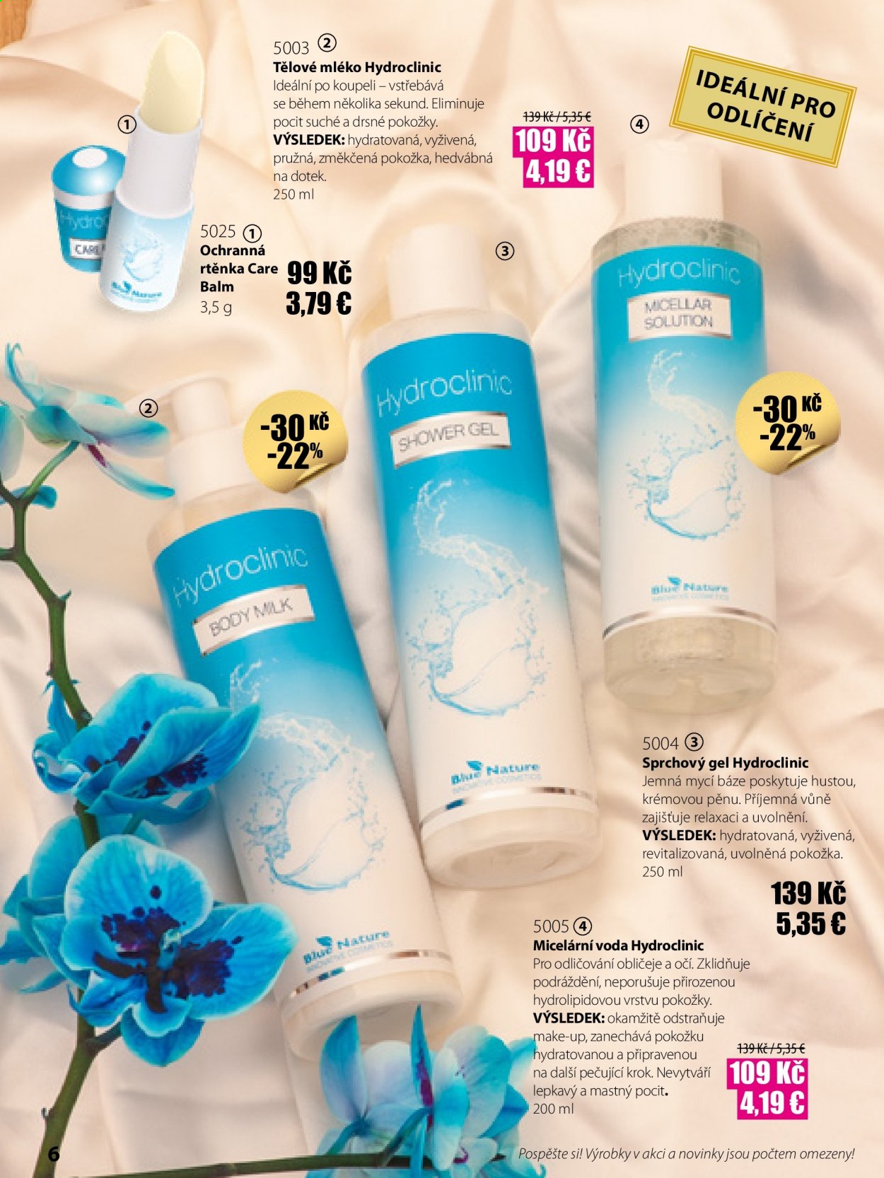 Leták BetterStyle - 1.5.2021 - 31.5.2021. Strana 102