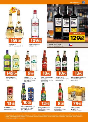 thumbnail - Jubilejná 0,5 l
