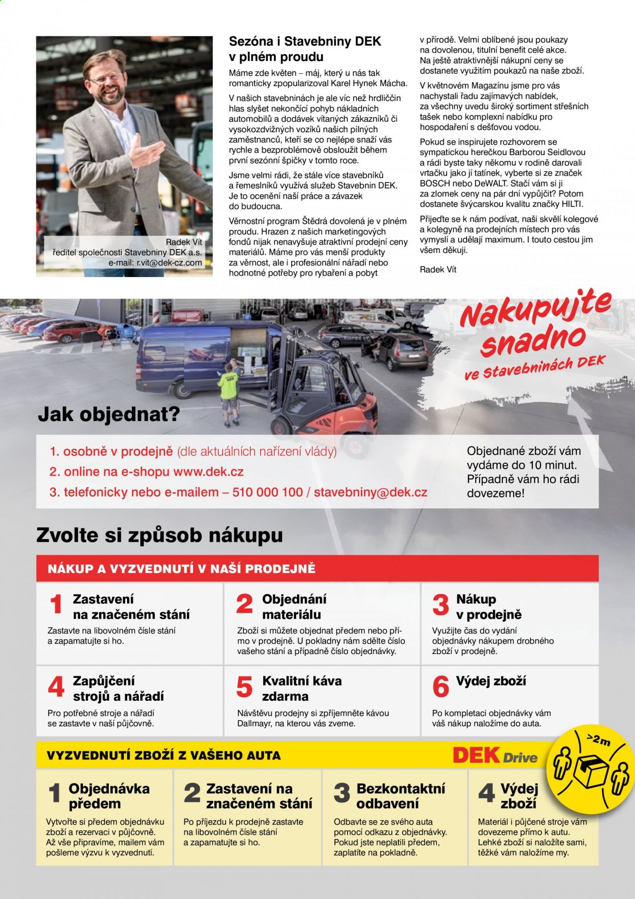 Leták DEK - 4.5.2021 - 30.5.2021. Strana 3