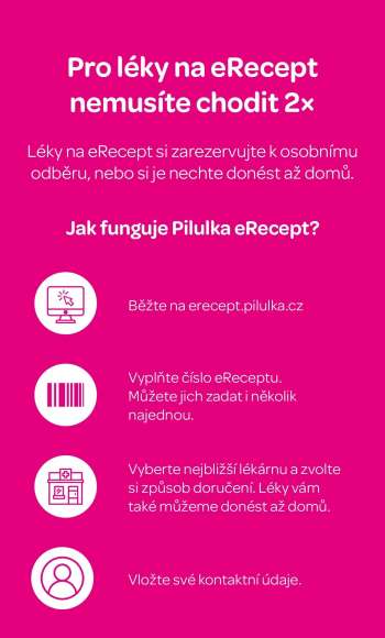 thumbnail - IBOLEX 20 tablet • Nová generace léku proti bolesti • Krystalicky čistý dexibuprofen • Účinná úleva od bolesti, nižší zátěž pro tělo. • Pomáhá při bolesti svalů, kloubů, šlach a kostí, jako je např. bolest zad