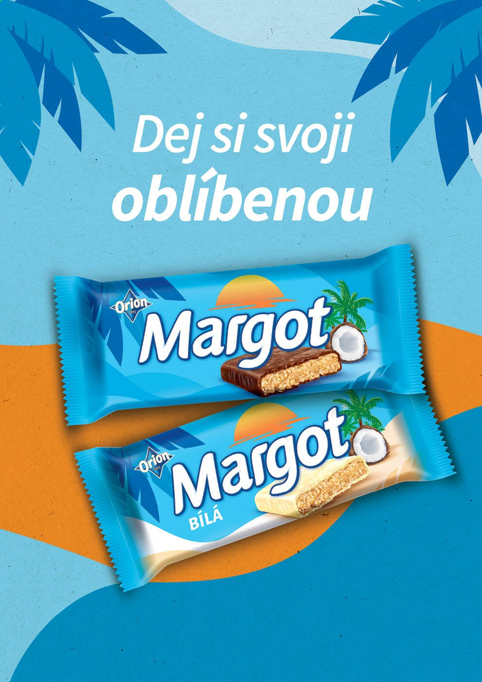 Leták Tamda Foods - 5.5.2021 - 11.5.2021. Strana 17
