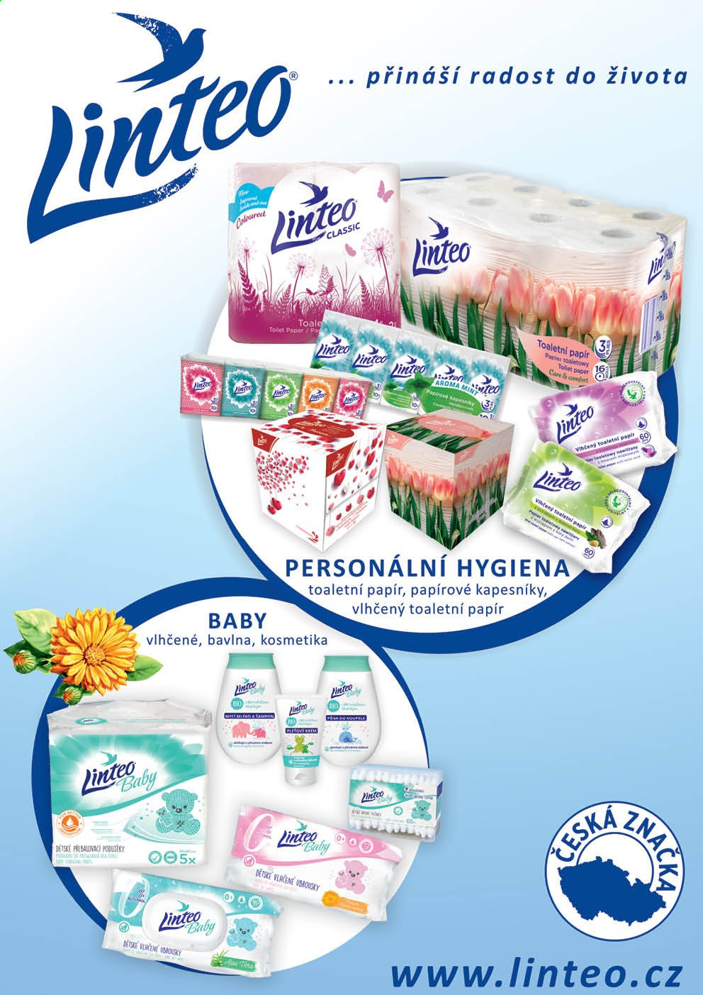 Leták Tamda Foods - 5.5.2021 - 11.5.2021. Strana 20